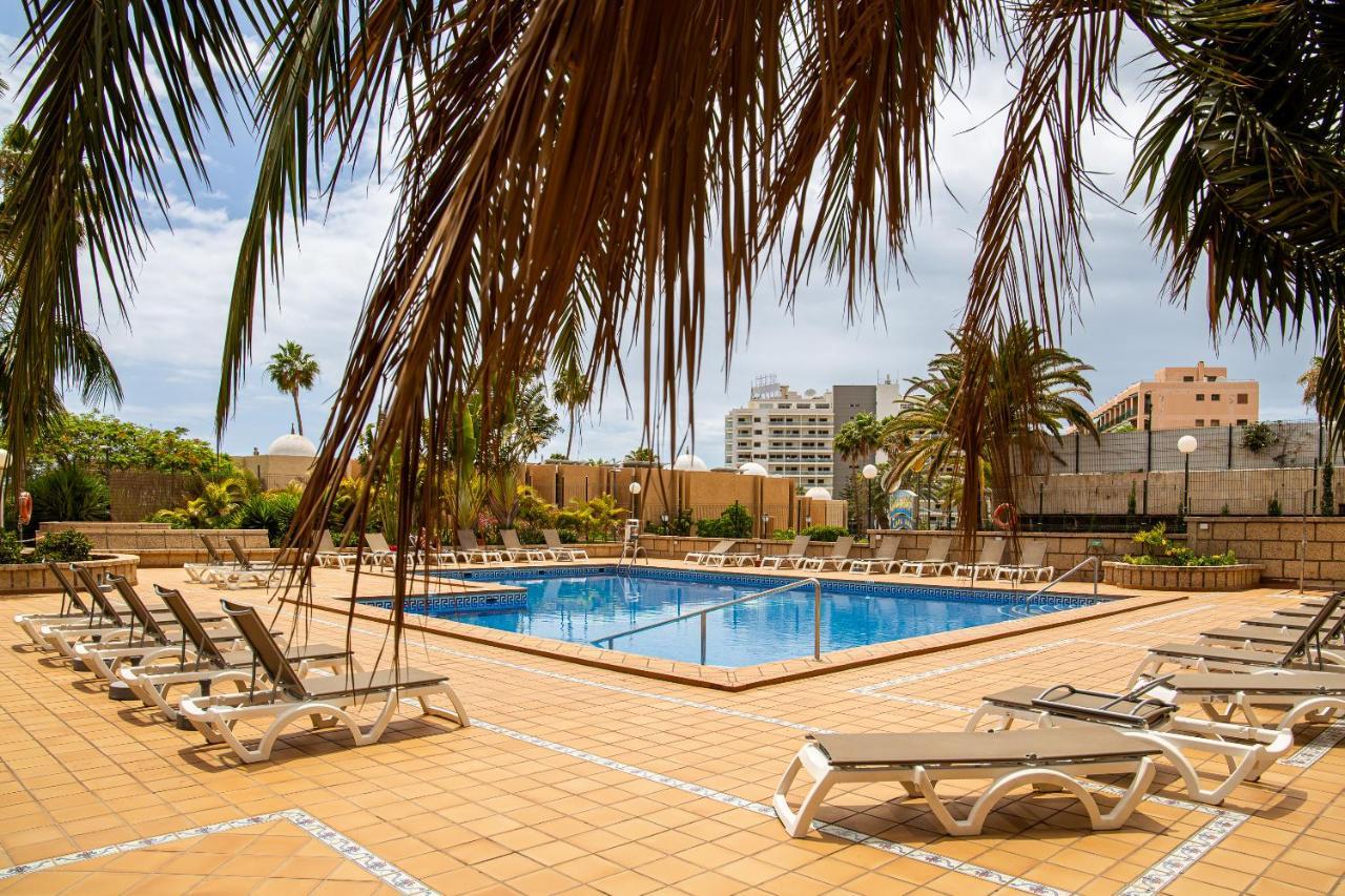 Luxury Suite Borinquen With Parking And Swimming Pool 플라야데라스아메리카스 외부 사진