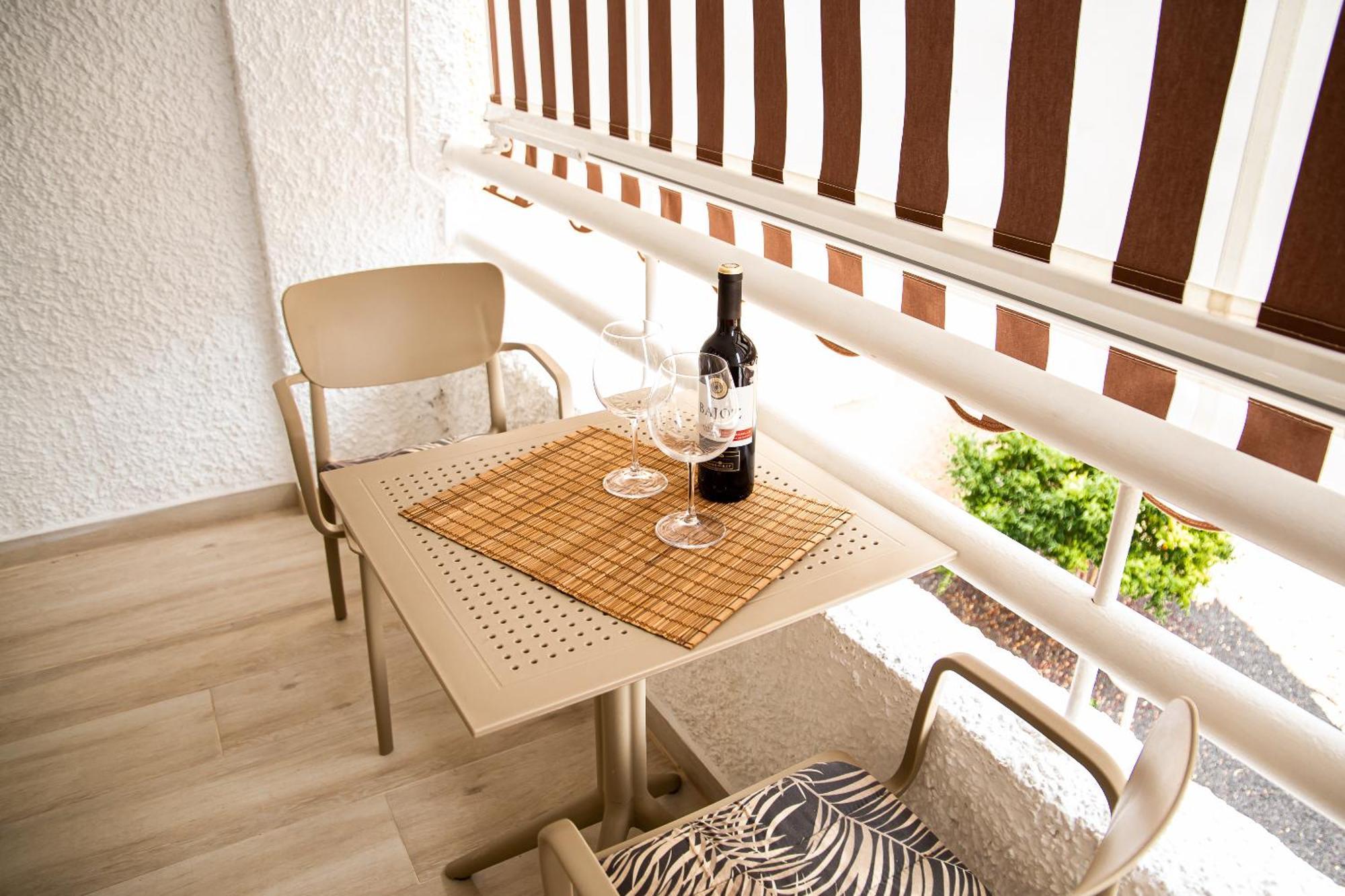 Luxury Suite Borinquen With Parking And Swimming Pool 플라야데라스아메리카스 외부 사진