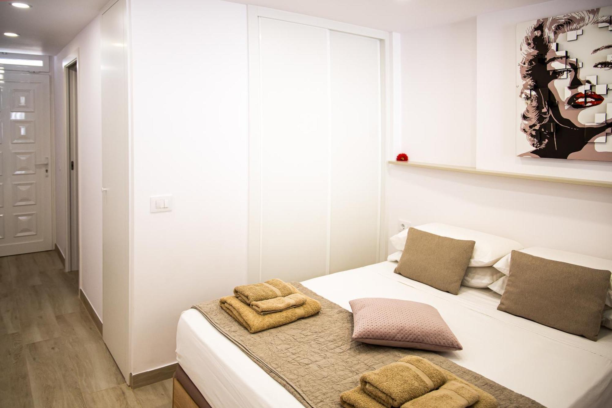 Luxury Suite Borinquen With Parking And Swimming Pool 플라야데라스아메리카스 외부 사진