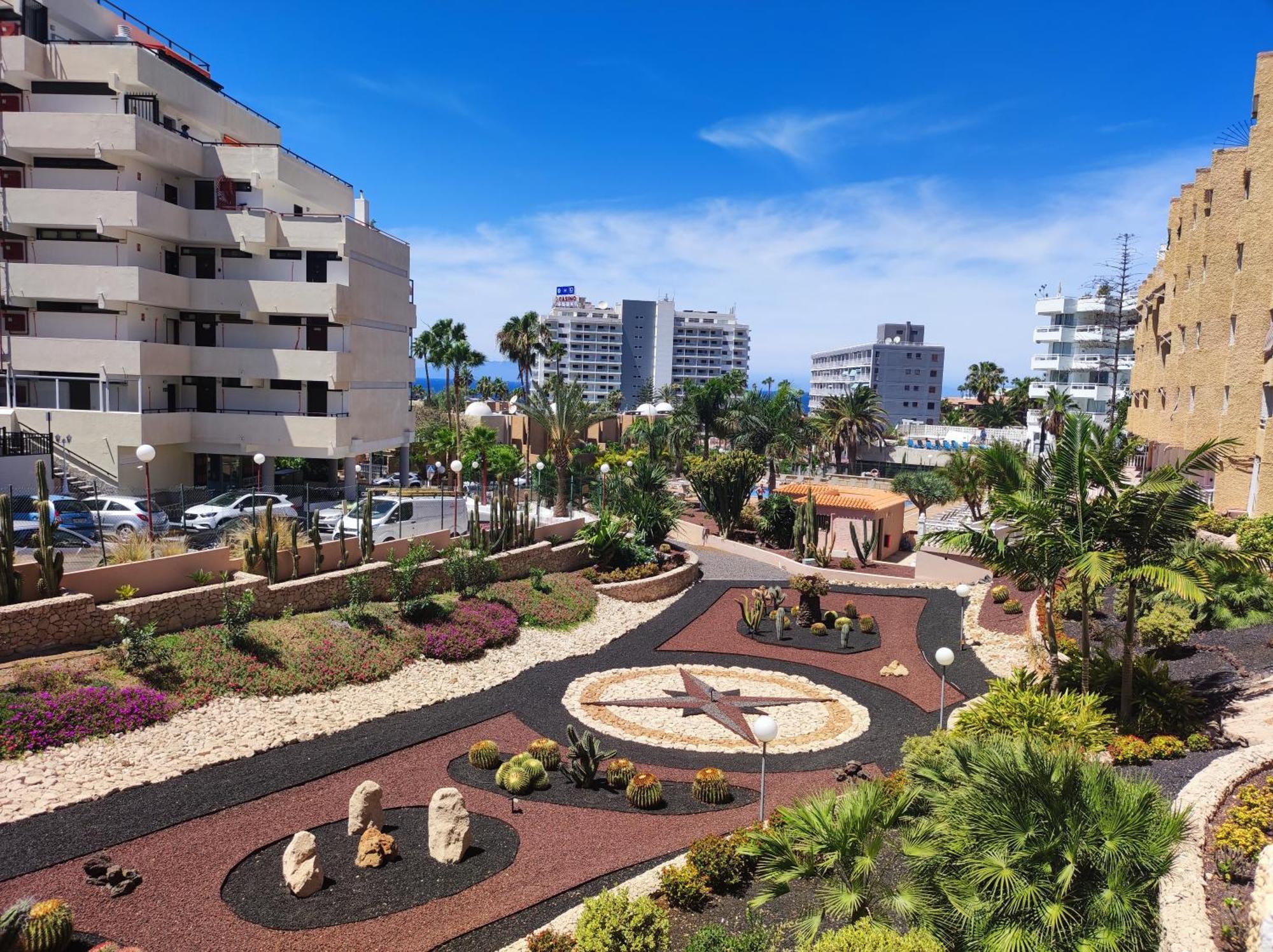 Luxury Suite Borinquen With Parking And Swimming Pool 플라야데라스아메리카스 외부 사진